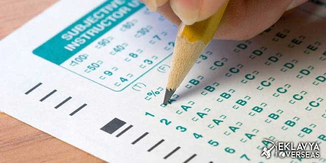 Pengumaman UTS TA. 2022/2023